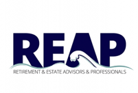 REAP��־���