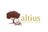 ALTIUS��ʶ