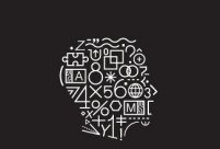 ����logo��־