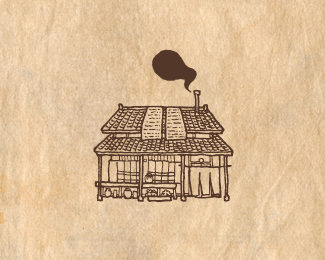 ��̬��logo��־.0ͼƬ