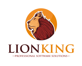 ʨ����logo��־.0ͼƬ