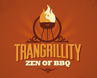 Trangrillity��־���.0ͼƬ