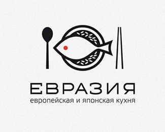 �ձ����������ı�־.0ͼƬ
