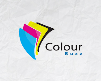 ��ɫ��վlogo.0ͼƬ