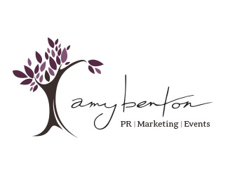 ���׶�logo.0ͼƬ