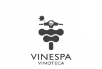 ����Ħ�г�logo