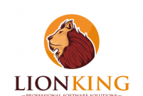 ʨ����logo��־