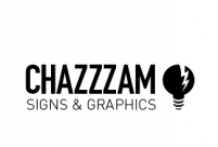 CHAZZZAM��־