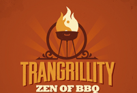Trangrillity��־���