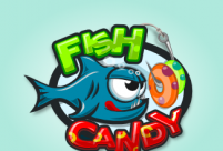 ���ǹ�logo��־