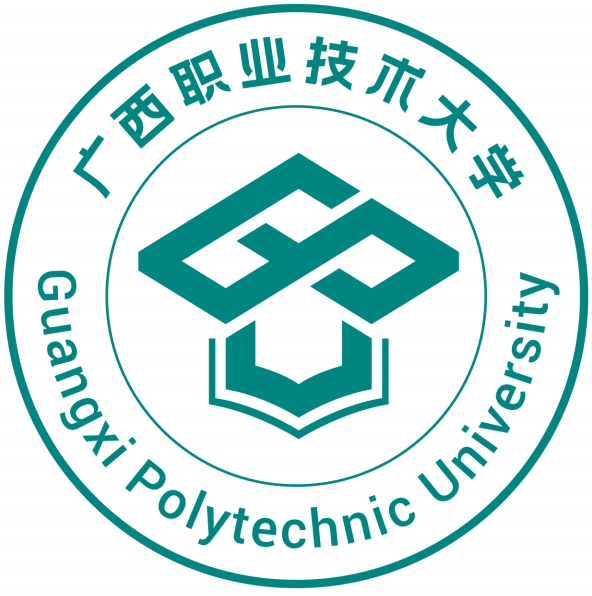 ����ְҵ������ѧУ��LOGO����ͶƱ.5ͼƬ