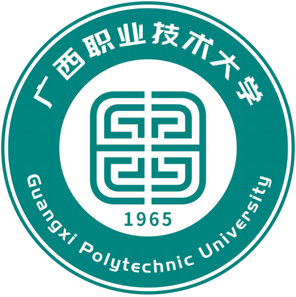 ����ְҵ������ѧУ��LOGO����ͶƱ.4ͼƬ