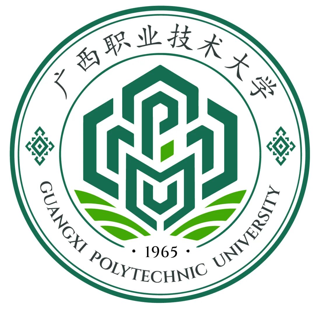 ����ְҵ������ѧУ��LOGO����ͶƱ.14ͼƬ