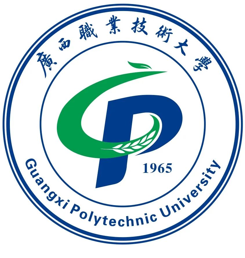 ����ְҵ������ѧУ��LOGO����ͶƱ.12ͼƬ