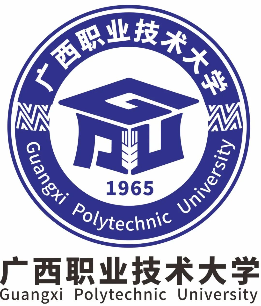 ����ְҵ������ѧУ��LOGO����ͶƱ.16ͼƬ