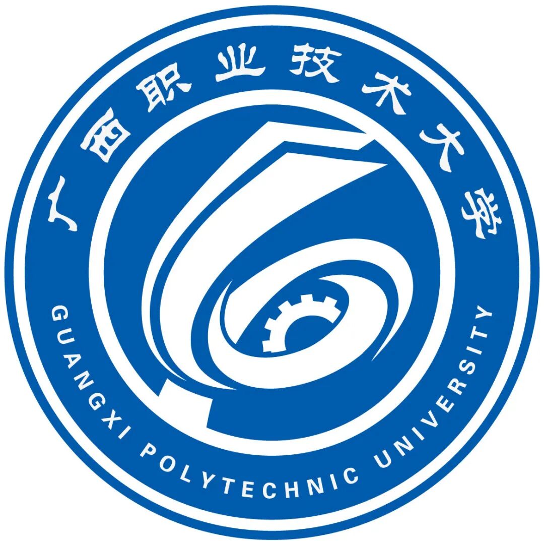 ����ְҵ������ѧУ��LOGO����ͶƱ.19ͼƬ