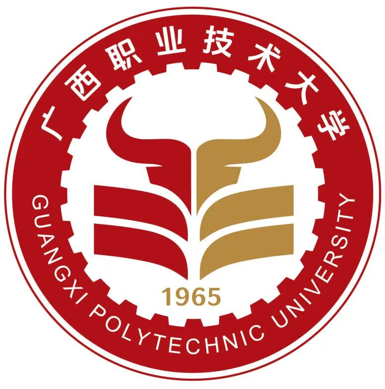 ����ְҵ������ѧУ��LOGO����ͶƱ.18ͼƬ
