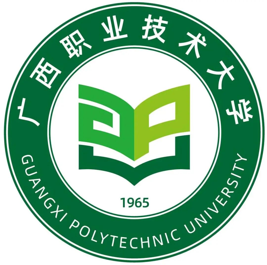 ����ְҵ������ѧУ��LOGO����ͶƱ.11ͼƬ