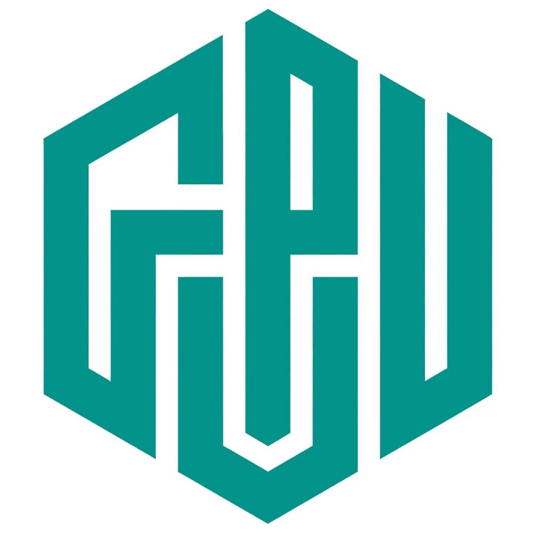 ����ְҵ������ѧУ��LOGO����ͶƱ.10ͼƬ