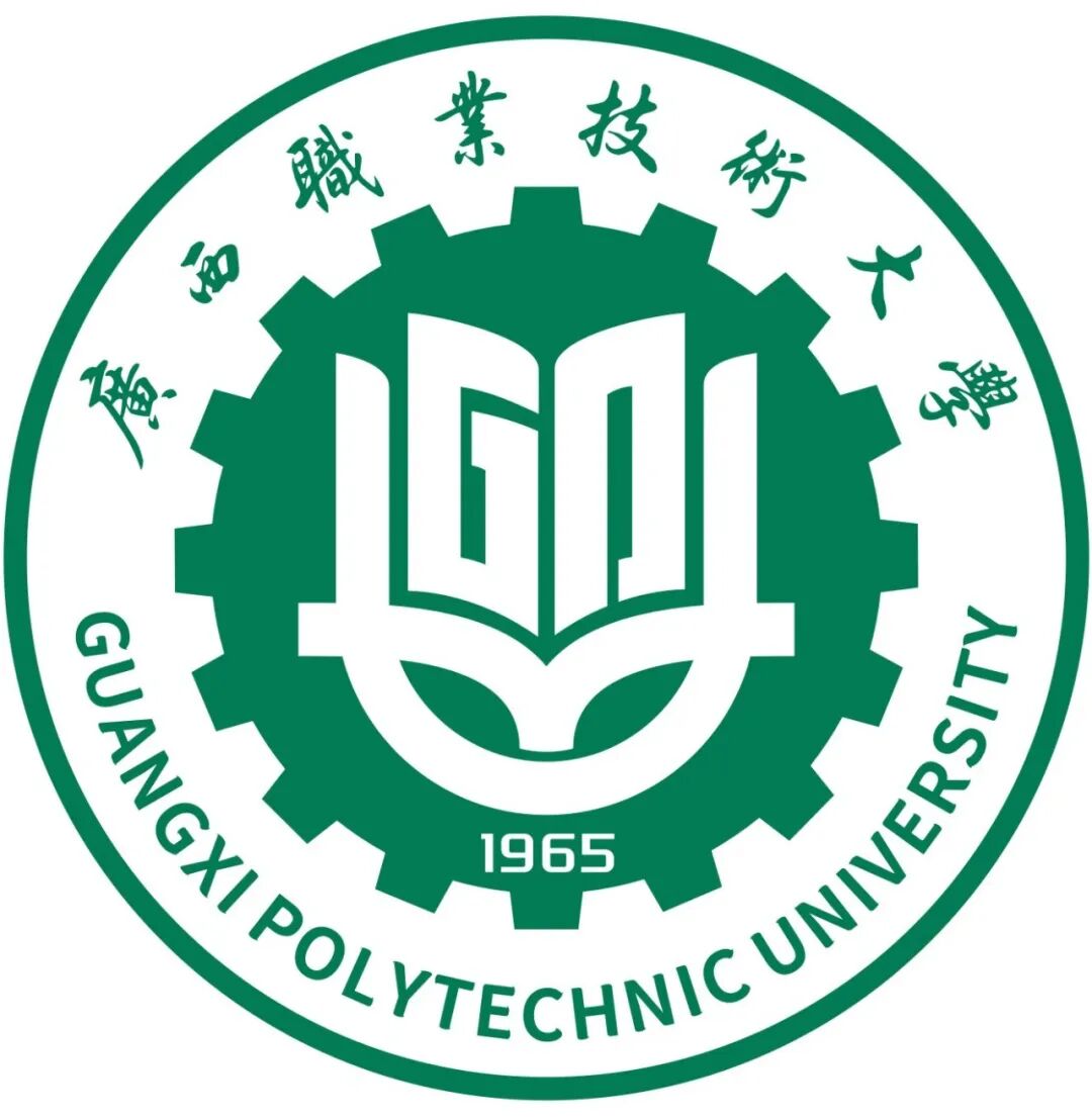 ����ְҵ������ѧУ��LOGO����ͶƱ.15ͼƬ