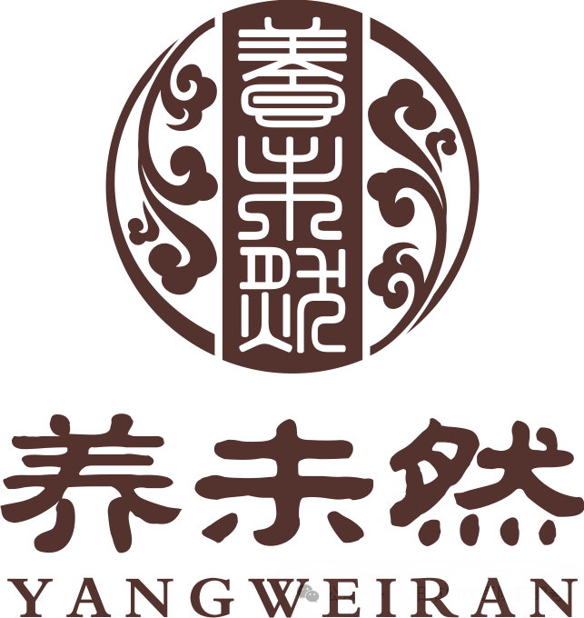 ���ڡ���δȻ���̱��ʶ��LOGO���������ѡ����Ĺ�ʾ                            .0ͼƬ