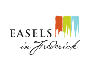 EASELS��־.0ͼƬ