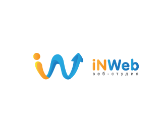 ���繤����logo��־.0ͼƬ