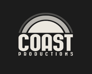 Coast��Ƶ������˾��־.0ͼƬ