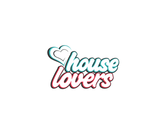 ���·���LOGO���.0ͼƬ