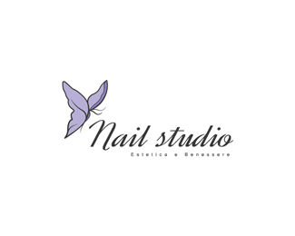 ���׹�����LOGO.0ͼƬ