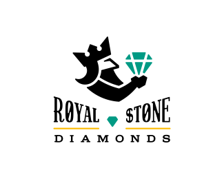 �鱦Ͷ����logo���.0ͼƬ