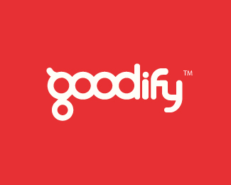 goodify�����̱����.0ͼƬ