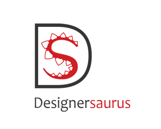 Ͷ�����logo���.0ͼƬ