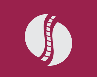��׵����LOGO.0ͼƬ