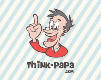��Ĭ�ְ���վlogo.0ͼƬ