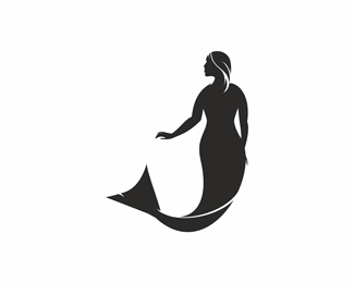 ������logo.0ͼƬ