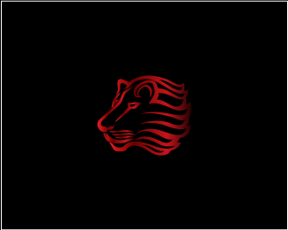 ��ʨLOGO���.0ͼƬ