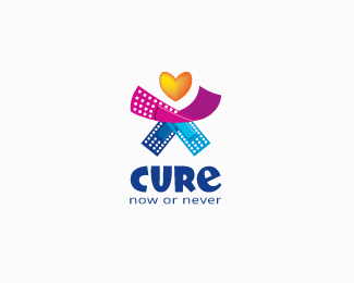 CURE��־.0ͼƬ
