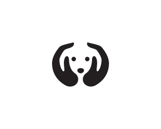 ���ﱣ��Э��logo��־.0ͼƬ