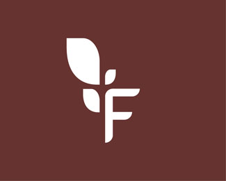 ��������logo.0ͼƬ