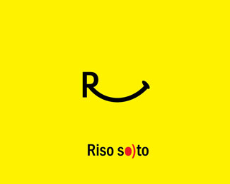 ΢Цlogo���.0ͼƬ