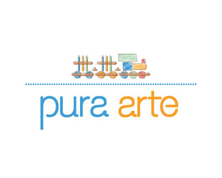 ����̵�logo���.0ͼƬ