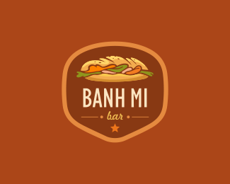 �ȹ�logo���.0ͼƬ