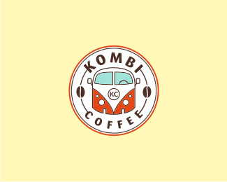KOMBI����logo��־.0ͼƬ