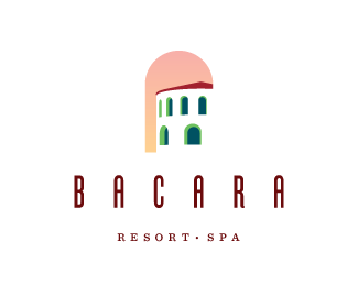 Bacara�ȼٴ��̱�.0ͼƬ