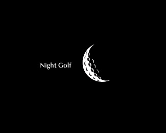 ҹ��߶���logo.0ͼƬ
