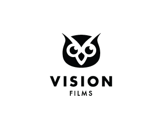 ��Ӱ������˾��logo.0ͼƬ