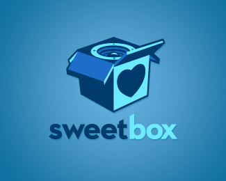 SWEETBOXͼ��.0ͼƬ