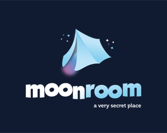Moonroom��־���.0ͼƬ