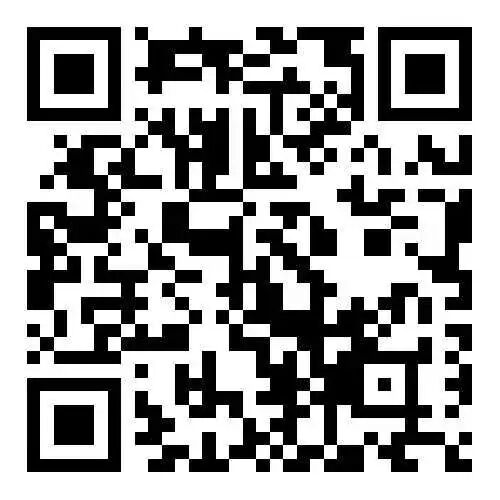 全市工人文化宫联盟文创产品创意大赛征集 全市工人文化宫联盟文创产品创意大赛征集.0图片